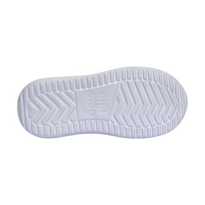 Imagem de Tênis Bibi Flash Infantil 1232086 Marinho/Mineral