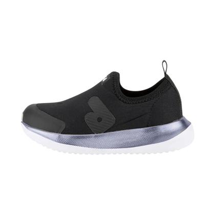 Imagem de Tenis bibi flash lycra ref 1232056 infantil