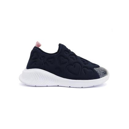 Imagem de Tenis Bibi Fly Baby Ii 1186138 Naval/Sugar