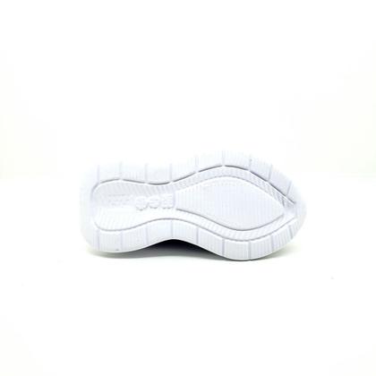 Imagem de Tênis Bibi Fly Infantil Menina 1186044