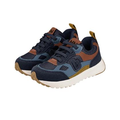 Imagem de Tenis bibi jogging ref 1236 menino