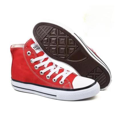 Imagem de Tênis Bota Infantil Casual NS Star Masculino Feminino