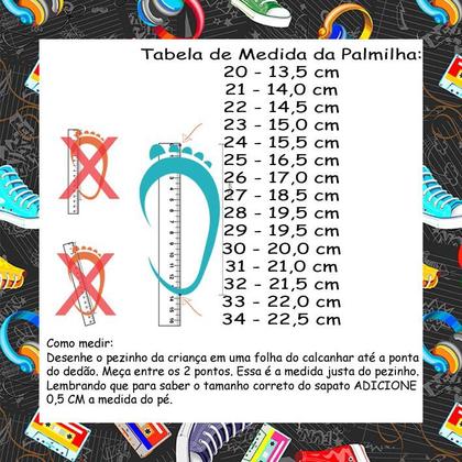 Imagem de Tenis Botinha Feminino De Led Com Calce Facil Infantil Unicornio  Luzinha  Oculos  Relogio