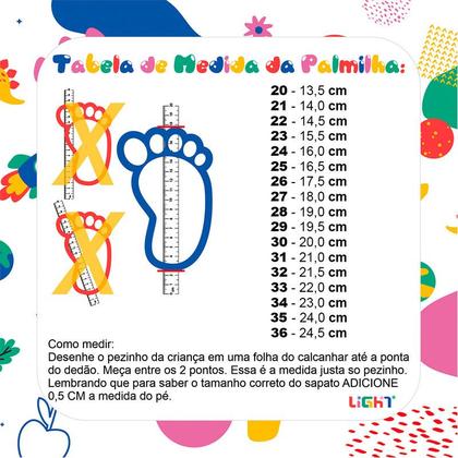 Imagem de Tenis Botinha Infantil Meninos Casual Cano Alto Confortavel + Relogio