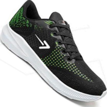 Imagem de Tenis Box 200 Bx2322 Masculino - Box-200