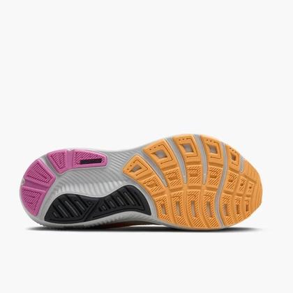 Imagem de Tênis Brooks Ghost 17 Feminino