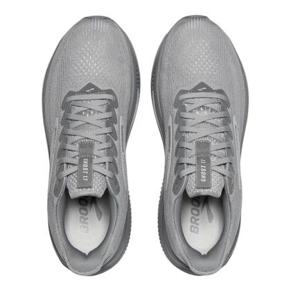 Imagem de Tênis Brooks Ghost 17 Masculino