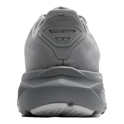 Imagem de Tênis Brooks Ghost 17 Masculino