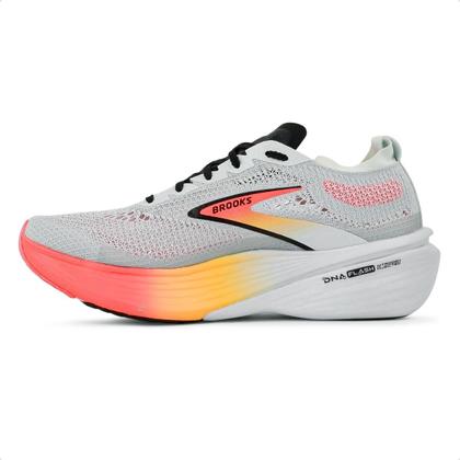 Imagem de Tênis Brooks Hyperion Elite 4 Unissex