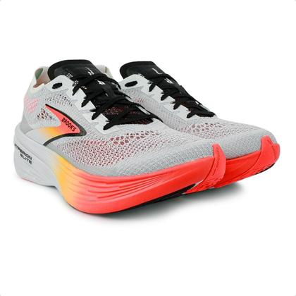 Imagem de Tênis Brooks Hyperion Elite 4 Unissex