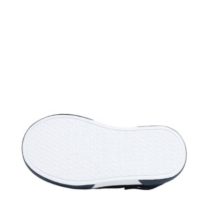 Imagem de Tênis Calce Fácil Menino Infantil Conforto Molekinho 2136.645