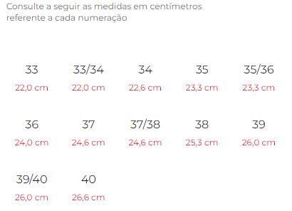 Imagem de Tênis cami - anacapri