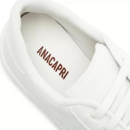 Imagem de Tênis cami - anacapri