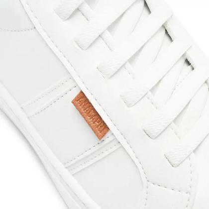 Imagem de Tênis cami - anacapri