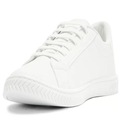 Imagem de Tênis cami - anacapri