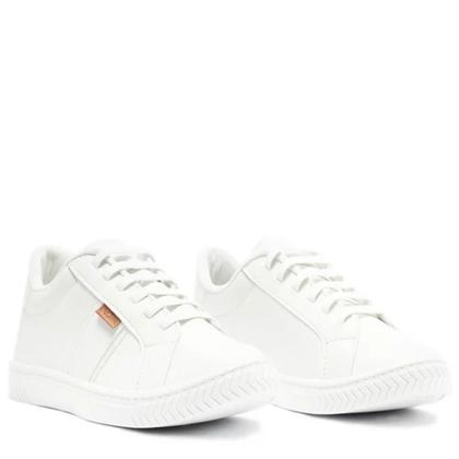 Imagem de Tênis cami - anacapri