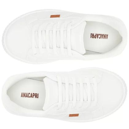 Imagem de Tênis cami - anacapri