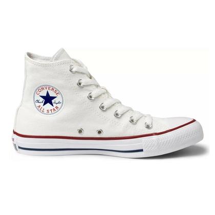 Imagem de Tenis Cano Alto Converse Chuck Taylor HI Unissex