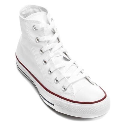 Imagem de Tenis Cano Alto Converse Chuck Taylor HI Unissex