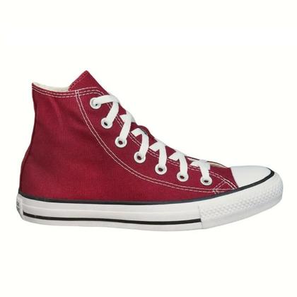 Imagem de Tenis Cano Alto Converse Chuck Taylor HI Unissex