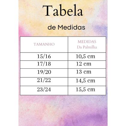 Tenis Cano Alto Infantil Meninos Detalhe Estrela Estiloso - HB Moda Kids e Adulto Imagem de Tenis Cano Alto Infantil Meninos Detalhe Estrela Estiloso