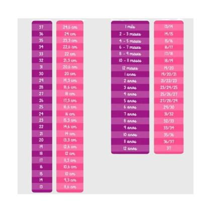 Imagem de Tênis Cano Médio Pampili XP 21 Holográfico Branco/Colorido