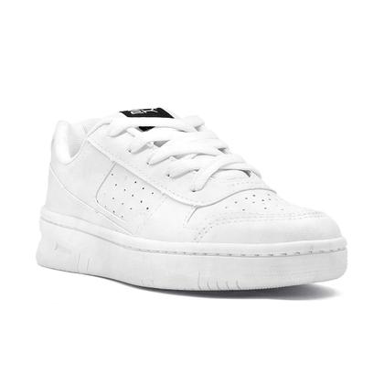 Imagem de Tênis Casual 2keep Conforto 606368 Unissex