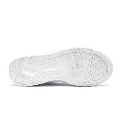 Imagem de Tênis Casual 2keep Conforto 606368 Unissex