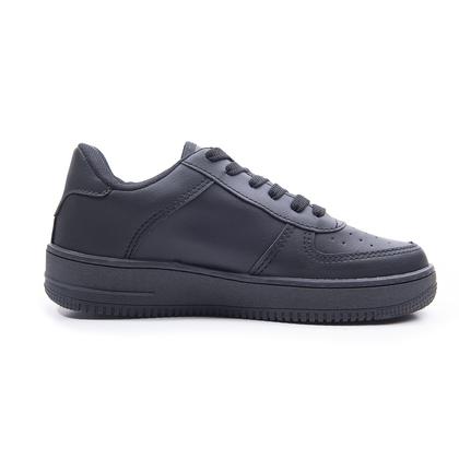 Imagem de Tenis Casual Basic Runflex
