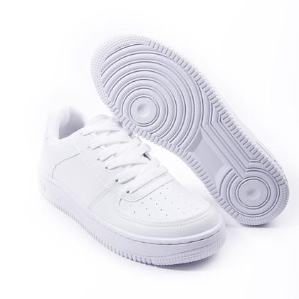 Imagem de Tenis Casual Basic Runflex