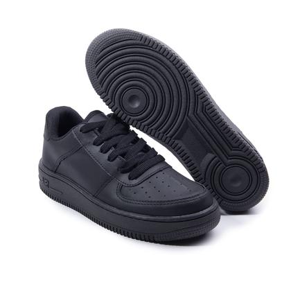 Imagem de Tenis Casual Basic Runflex