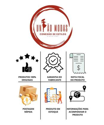 Imagem de Tênis casual básico com cadarço palmilha macia elegante e atemporal