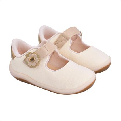 Imagem de Tenis Casual Bebe Casual Kidy 0081651-3330