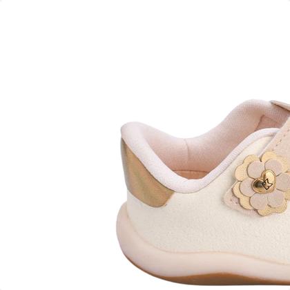 Imagem de Tenis Casual Bebe Casual Kidy 0081651-3330