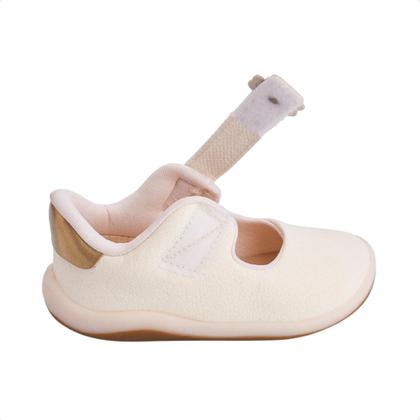 Imagem de Tenis Casual Bebe Casual Kidy 0081651-3330