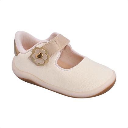 Imagem de Tenis Casual Bebe Casual Kidy 0081651-3330