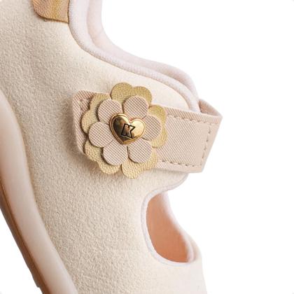 Imagem de Tenis Casual Bebe Casual Kidy 0081651-3330