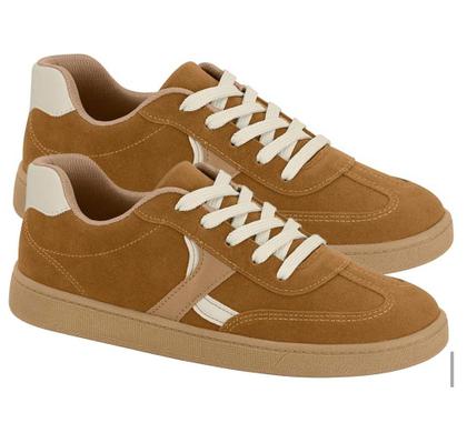 Imagem de Tênis Casual Beira Rio 4313112 Feminino