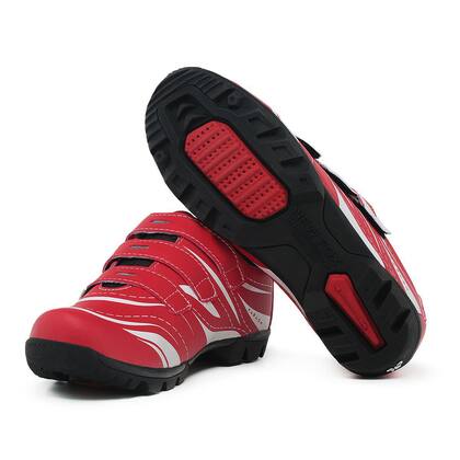 Imagem de Tenis Casual Bike Reflective Feminino New Fox