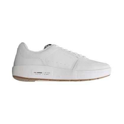 Imagem de Tênis Casual Branco Versa  Olympikus