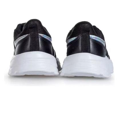 Imagem de Tênis Casual Chunky Sneakers Molekinha Escolar 2564.101