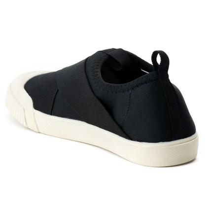 Imagem de Tênis Casual Conforto Com Calce Fácil Elástico Yoyo Store