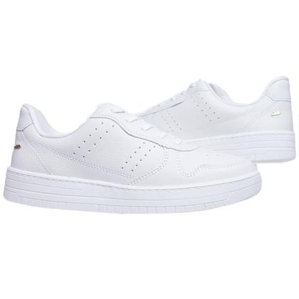 Imagem de Tênis Casual Dakota Feminino G9371