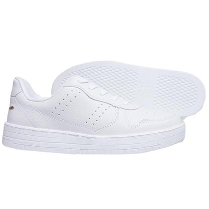 Imagem de Tênis Casual Dakota Feminino G9371