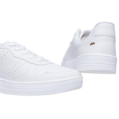 Imagem de Tênis Casual Dakota Feminino G9371