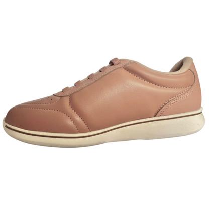 Imagem de Tênis Casual Femi. Ultra Conforto Calce Fácil Modare 7358233