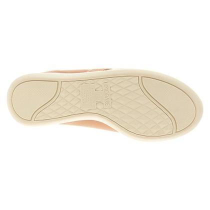 Imagem de Tênis Casual Femi. Ultra Conforto Calce Fácil Modare 7358233