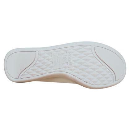 Imagem de Tênis Casual Femi. Ultra Conforto Calce Fácil Modare 7358233