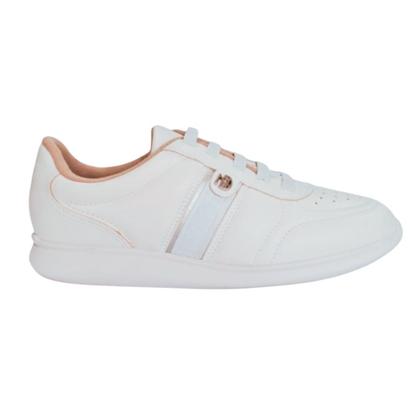 Imagem de Tênis Casual Femi. Ultra Conforto Calce Fácil Modare 7358233