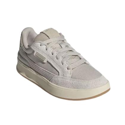 Imagem de Tênis Casual Feminino Adidas Apyre Cinza